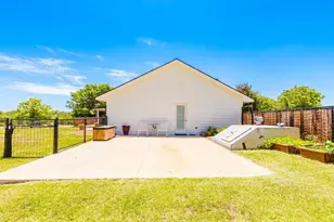 472 Chesnut Ln, Santo, TX 76472 - Photo 33