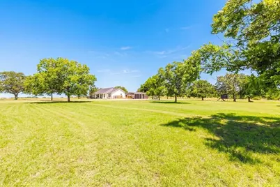 472 Chesnut Lane, Santo, TX 76472 - Photo 37
