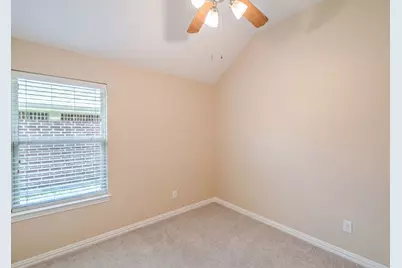 305 Highland Ridge Drive, Wylie, TX 75098 - Photo 19