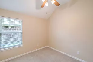 305 Highland Ridge Dr, Wylie, TX 75098 - Photo 19