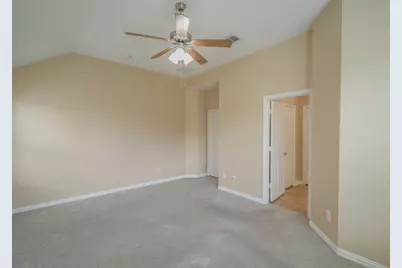 305 Highland Ridge Drive, Wylie, TX 75098 - Photo 13