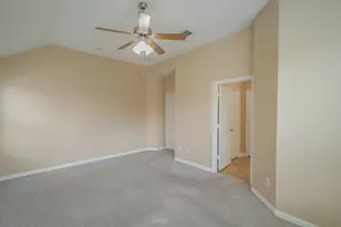 305 Highland Ridge Dr, Wylie, TX 75098 - Photo 13