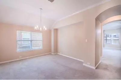 305 Highland Ridge Drive, Wylie, TX 75098 - Photo 9