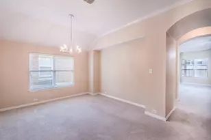 305 Highland Ridge Dr, Wylie, TX 75098 - Photo 9