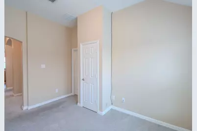 305 Highland Ridge Drive, Wylie, TX 75098 - Photo 17