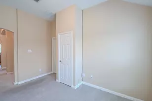 305 Highland Ridge Dr, Wylie, TX 75098 - Photo 17