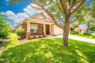 305 Highland Ridge Dr, Wylie, TX 75098 - Photo 25