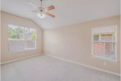 305 Highland Ridge Drive, Wylie, TX 75098 - Photo 11