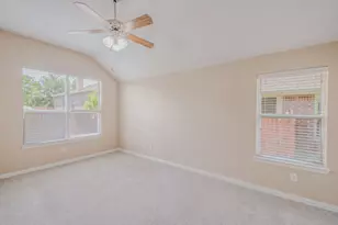 305 Highland Ridge Dr, Wylie, TX 75098 - Photo 11