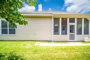 305 Highland Ridge Dr, Wylie, TX 75098 - Photo 23