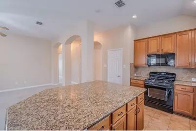 305 Highland Ridge Drive, Wylie, TX 75098 - Photo 7