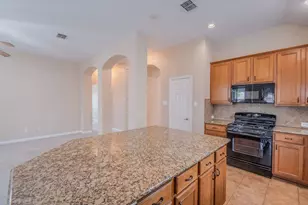 305 Highland Ridge Dr, Wylie, TX 75098 - Photo 7