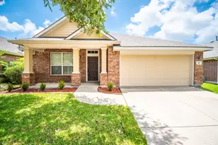 305 Highland Ridge Dr, Wylie, TX 75098 - Photo 1