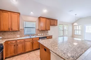 305 Highland Ridge Dr, Wylie, TX 75098 - Photo 5
