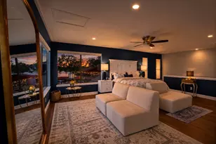 608 Casas Del Norte Ct, Granbury, TX 76049 - Photo 7