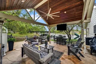 608 Casas Del Norte Ct, Granbury, TX 76049 - Photo 3