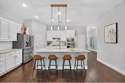 669 Harris Ridge Drive, Arlington, TX 76002 - Photo 15