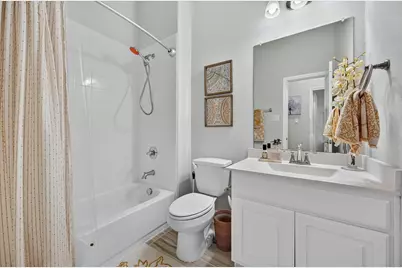 669 Harris Ridge Drive, Arlington, TX 76002 - Photo 25