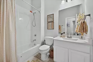 669 Harris Ridge Dr, Arlington, TX 76002 - Photo 25