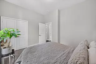 669 Harris Ridge Dr, Arlington, TX 76002 - Photo 29