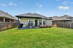 669 Harris Ridge Dr, Arlington, TX 76002 - Photo 31
