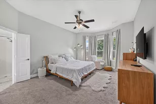 669 Harris Ridge Dr, Arlington, TX 76002 - Photo 33