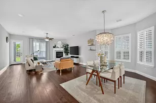 669 Harris Ridge Dr, Arlington, TX 76002 - Photo 21