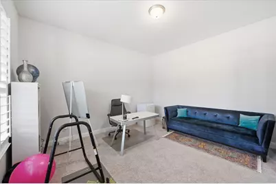 669 Harris Ridge Drive, Arlington, TX 76002 - Photo 23