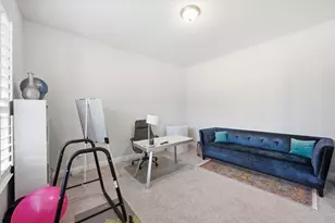 669 Harris Ridge Dr, Arlington, TX 76002 - Photo 23