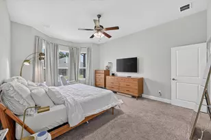 669 Harris Ridge Dr, Arlington, TX 76002 - Photo 35