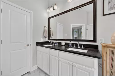 669 Harris Ridge Drive, Arlington, TX 76002 - Photo 37