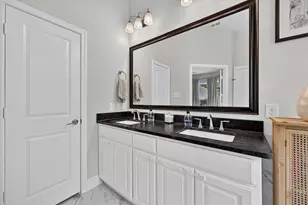 669 Harris Ridge Dr, Arlington, TX 76002 - Photo 37