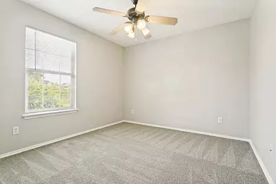 10121 Chapel Rock Drive, Fort Worth, TX 76116 - Photo 23