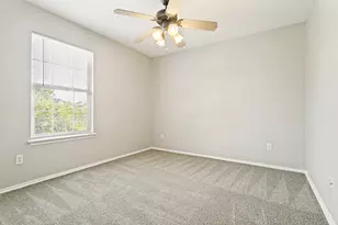 10121 Chapel Rock Dr, Fort Worth, TX 76116 - Photo 23