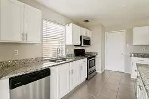 10121 Chapel Rock Dr, Fort Worth, TX 76116 - Photo 11