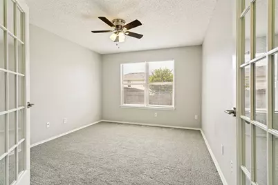 10121 Chapel Rock Drive, Fort Worth, TX 76116 - Photo 7