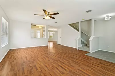 10121 Chapel Rock Drive, Fort Worth, TX 76116 - Photo 5