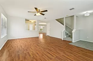 10121 Chapel Rock Dr, Fort Worth, TX 76116 - Photo 5