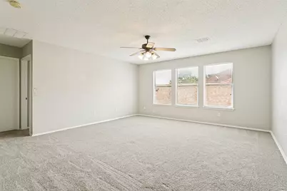 10121 Chapel Rock Drive, Fort Worth, TX 76116 - Photo 15