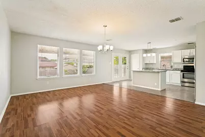10121 Chapel Rock Drive, Fort Worth, TX 76116 - Photo 9