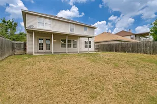 10121 Chapel Rock Dr, Fort Worth, TX 76116 - Photo 13