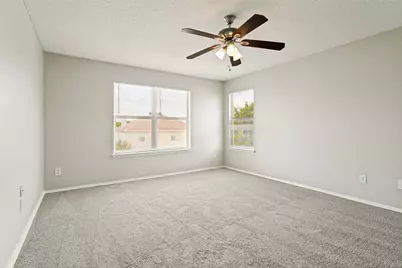 10121 Chapel Rock Drive, Fort Worth, TX 76116 - Photo 17