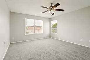 10121 Chapel Rock Dr, Fort Worth, TX 76116 - Photo 17