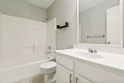 10121 Chapel Rock Drive, Fort Worth, TX 76116 - Photo 21
