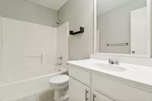 10121 Chapel Rock Dr, Fort Worth, TX 76116 - Photo 21