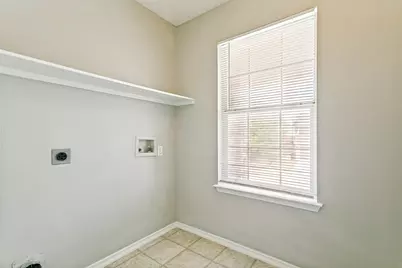 10121 Chapel Rock Drive, Fort Worth, TX 76116 - Photo 25
