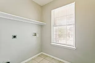 10121 Chapel Rock Dr, Fort Worth, TX 76116 - Photo 25