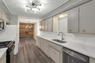 406 N Bonham Dr, Allen, TX 75013 - Photo 19