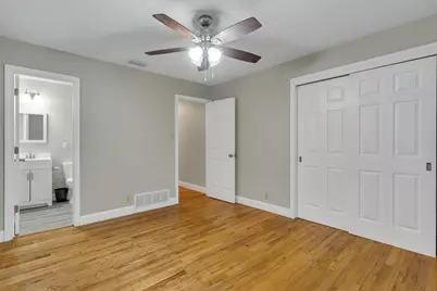 406 N Bonham Drive, Allen, TX 75013 - Photo 25