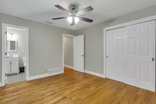 406 N Bonham Dr, Allen, TX 75013 - Photo 25